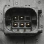 Standard Ignition DLA1137 Power Door Lock Actuator