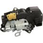 Standard Ignition DLA1137 Power Door Lock Actuator
