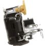 Standard Ignition DLA1137 Power Door Lock Actuator
