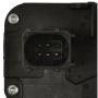 Standard Ignition DLA1137 Power Door Lock Actuator