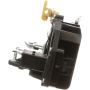 Standard Ignition DLA1137 Power Door Lock Actuator