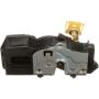Standard Ignition DLA1137 Power Door Lock Actuator