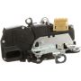Standard Ignition DLA1138 Power Door Lock Actuator