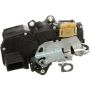 Standard Ignition DLA1138 Power Door Lock Actuator