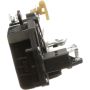 Standard Ignition DLA1138 Power Door Lock Actuator