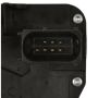 Standard Ignition DLA1138 Power Door Lock Actuator
