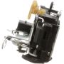 Standard Ignition DLA1138 Power Door Lock Actuator