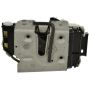Standard Ignition DLA1139 Power Door Lock Actuator
