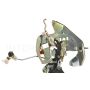 Standard Ignition DLA1139 Power Door Lock Actuator
