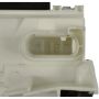 Standard Ignition DLA1139 Power Door Lock Actuator