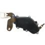 Standard Ignition DLA-113 Power Door Lock Actuator