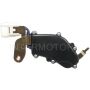 Standard Ignition DLA-113 Power Door Lock Actuator
