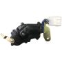 Standard Ignition DLA-113 Power Door Lock Actuator
