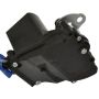 Standard Ignition DLA1140 Power Door Lock Actuator
