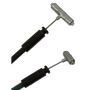 Standard Ignition DLA1141 Power Door Lock Actuator