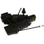 Standard Ignition DLA1141 Power Door Lock Actuator
