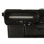 Standard Ignition DLA1141 Power Door Lock Actuator