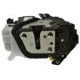 Standard Ignition DLA1142 Power Door Lock Actuator