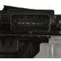Standard Ignition DLA1142 Power Door Lock Actuator