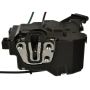 Standard Ignition DLA1143 Power Door Lock Actuator
