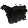Standard Ignition DLA1143 Power Door Lock Actuator
