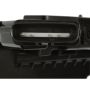 Standard Ignition DLA1143 Power Door Lock Actuator