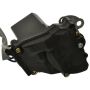 Standard Ignition DLA1144 Power Door Lock Actuator