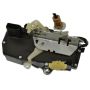 Standard Ignition DLA1145 Power Door Lock Actuator
