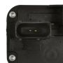 Standard Ignition DLA1145 Power Door Lock Actuator
