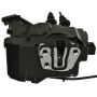Standard Ignition DLA1146 Power Door Lock Actuator