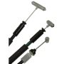 Standard Ignition DLA1146 Power Door Lock Actuator