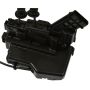 Standard Ignition DLA1146 Power Door Lock Actuator