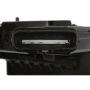 Standard Ignition DLA1146 Power Door Lock Actuator