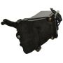 Standard Ignition DLA1148 Power Door Lock Actuator