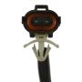 Standard Ignition DLA1148 Power Door Lock Actuator