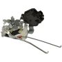Standard Ignition DLA1149 Power Door Lock Actuator