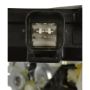 Standard Ignition DLA1149 Power Door Lock Actuator
