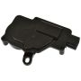 Standard Ignition DLA1151 Power Door Lock Actuator