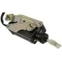 Standard Ignition DLA1152 Power Door Lock Actuator