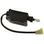 Standard Ignition DLA1152 Power Door Lock Actuator