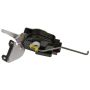 Standard Ignition DLA1153 Power Door Lock Actuator