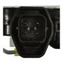 Standard Ignition DLA1153 Power Door Lock Actuator