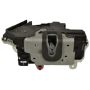 Standard Ignition DLA1154 Power Door Lock Actuator