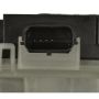 Standard Ignition DLA1154 Power Door Lock Actuator