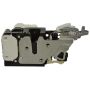 Standard Ignition DLA1155 Power Door Lock Actuator