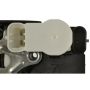 Standard Ignition DLA1155 Power Door Lock Actuator