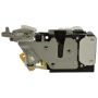 Standard Ignition DLA1156 Power Door Lock Actuator