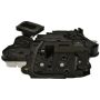Standard Ignition DLA1157 Power Door Lock Actuator