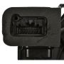 Standard Ignition DLA1157 Power Door Lock Actuator