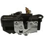 Standard Ignition DLA1158 Power Door Lock Actuator